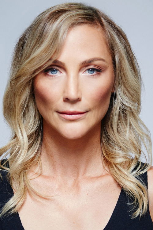 Инге Силдник