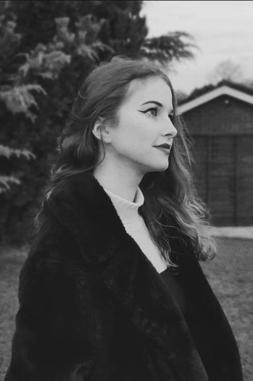 Миа Осборне