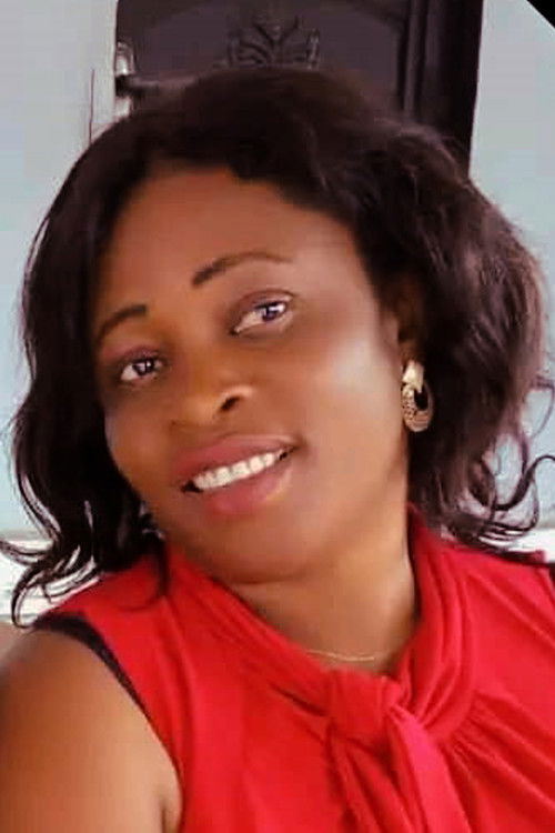 Антхонй Еунице