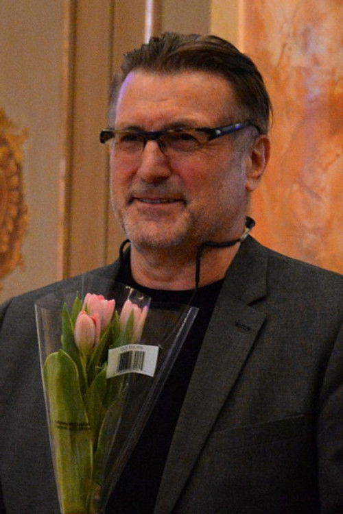 Григорй Гладий