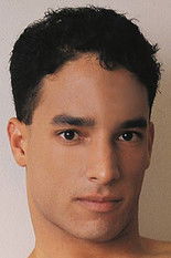 Талвин ДеМацхио