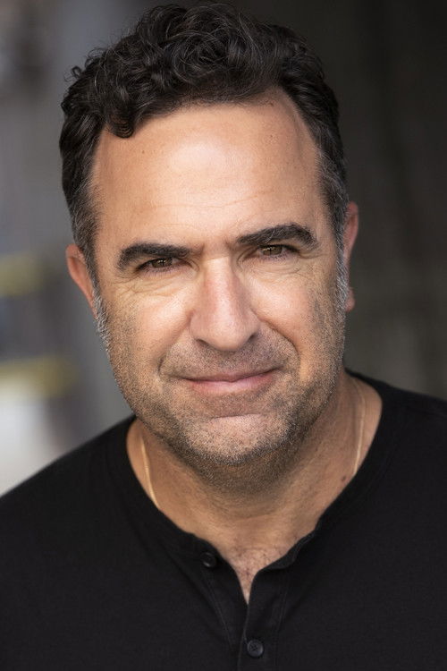 Едwард Кейани