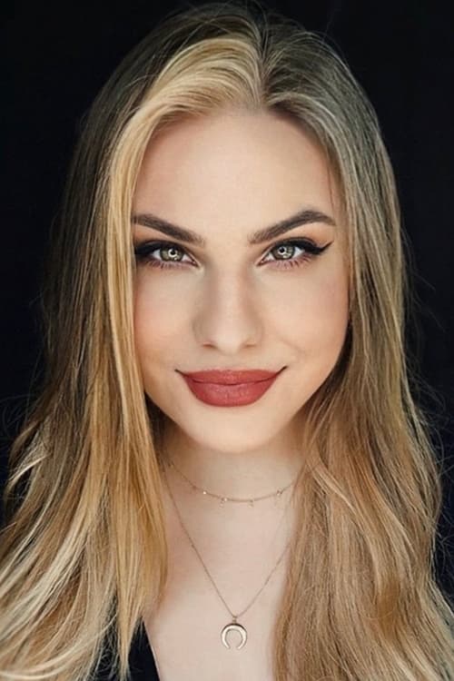 Сара Сецора