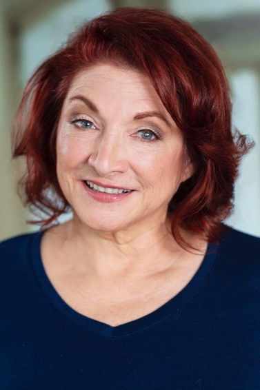 Диана Бойлстон