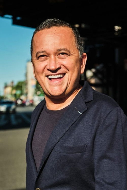 Йури Буенавентура