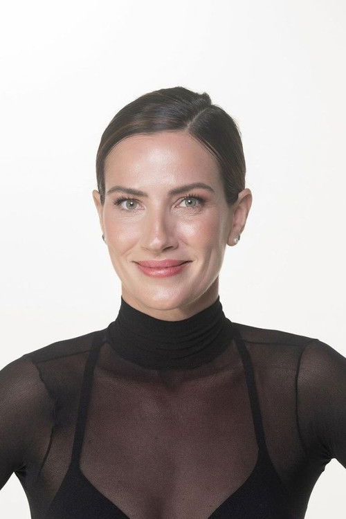 Фабиана Дауд