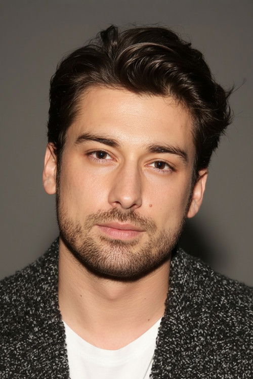 Альп Навруз