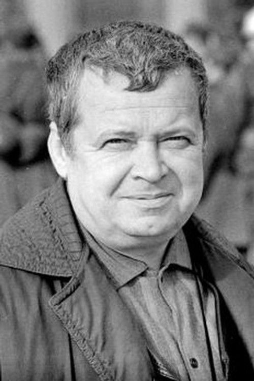 Казимиерз Конрад