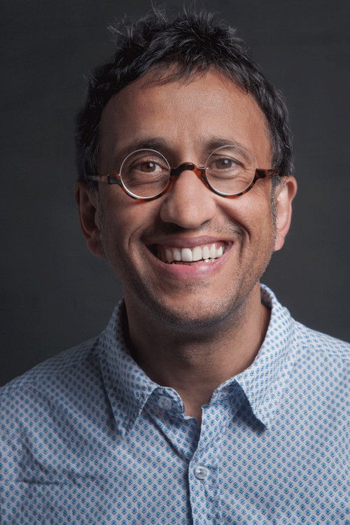 Мике Зака Соммерфелдт