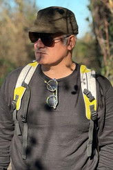 Бехроуз Себт Расоул