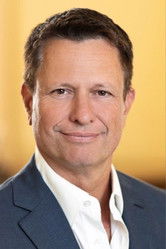 Ницк Ван Дйк