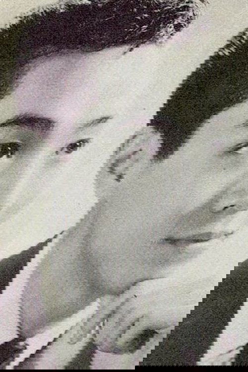 Лоуис Лу Йу