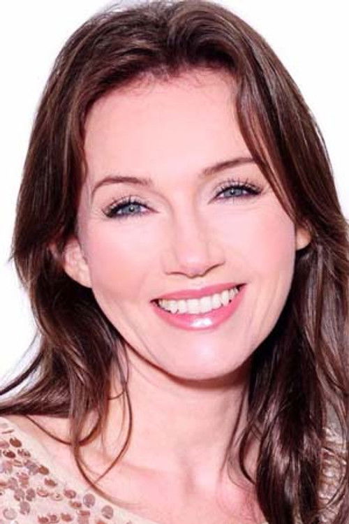 Алеx Схарпе