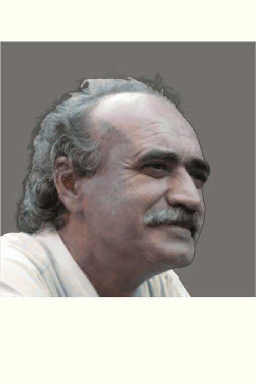 İсмет Арасан