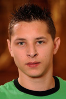 Марек Писка