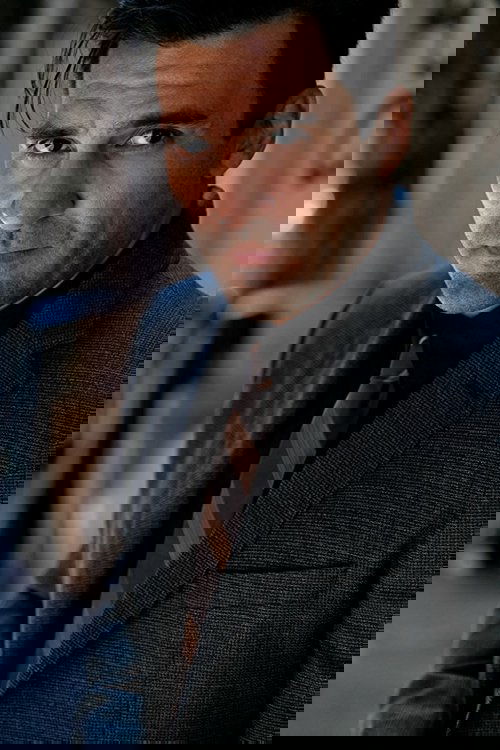 Дион Муцциацито