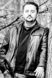 Марио Радовинковиц