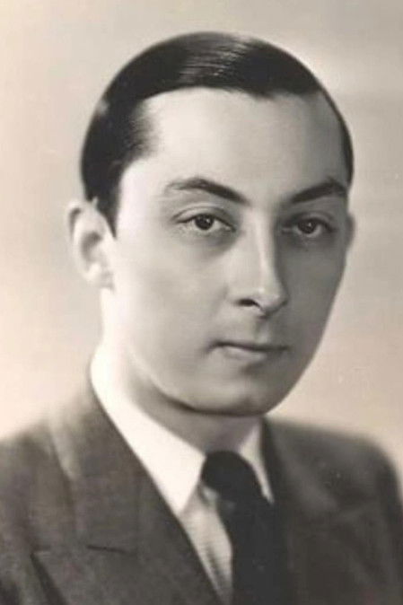 Цхристиан Гéрард