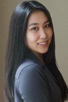 Номин Байасгалан