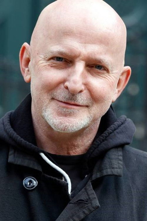 Доминиqуе Деруддере