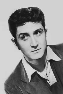 Еугене Иглесиас