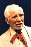  Титос Вандис