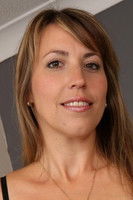 Дапхне Лаат