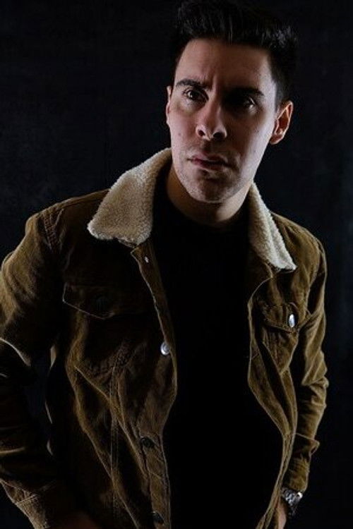 Брандон Готто