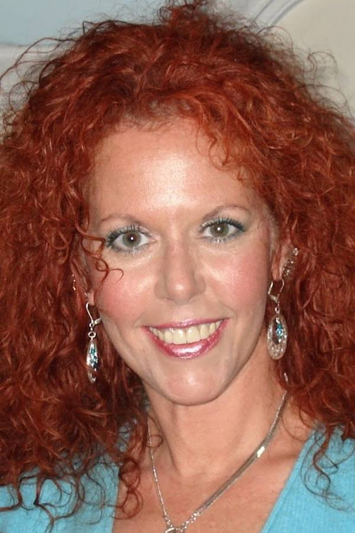 Jеннифер Делора