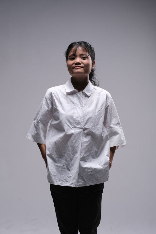 Натасйа Дwи Андини