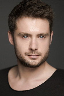 Батухан Бегимгил