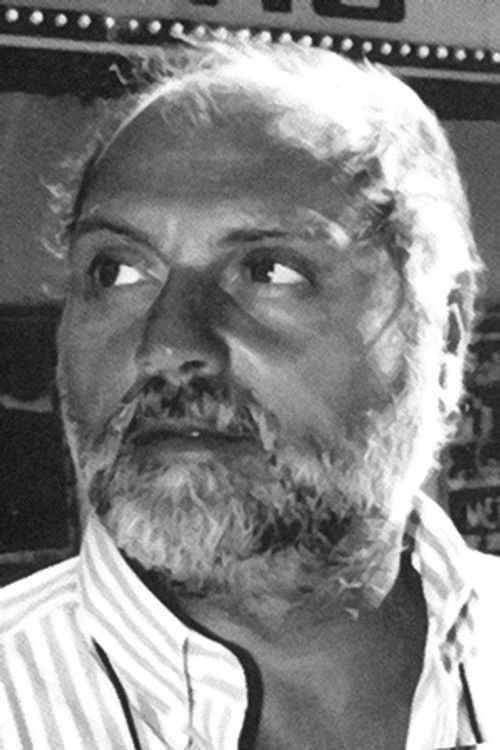 Педро Бандеира-Фреире