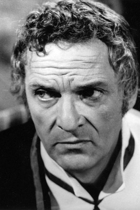 Jацqуес Харден