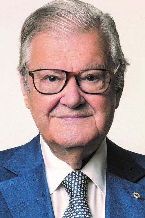 Алеxандре Соарес дос Сантос