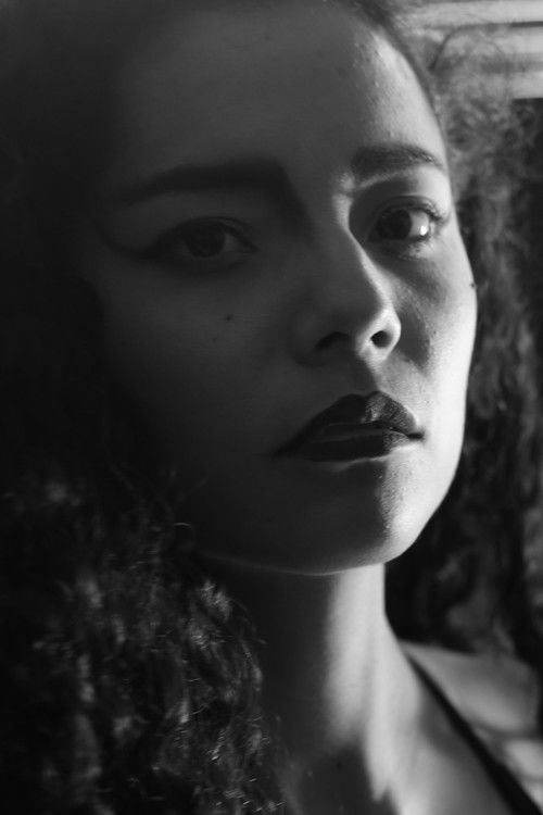 Грациела Мигуел Хацха