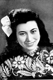 Тонг Зхилинг