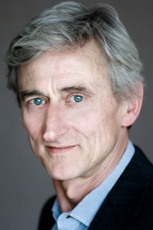 Пиерре Аусседат