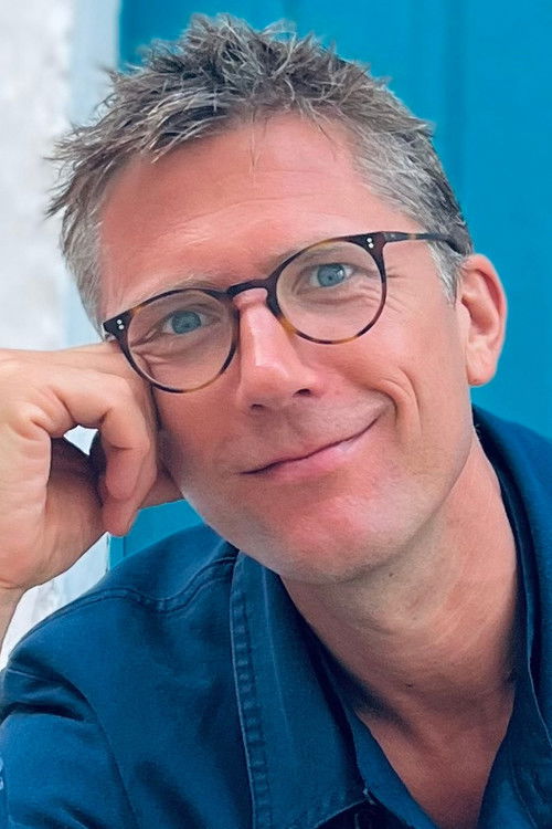 Нилс Бöкамп