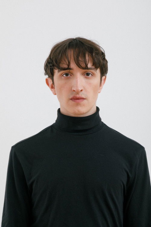 Фелипе Сааде