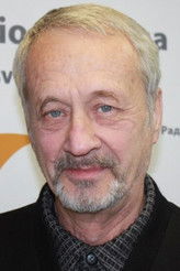 Аркадии Микулскйи