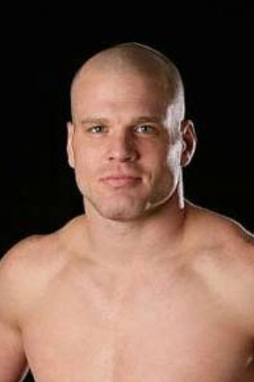 Бенjи Радацх