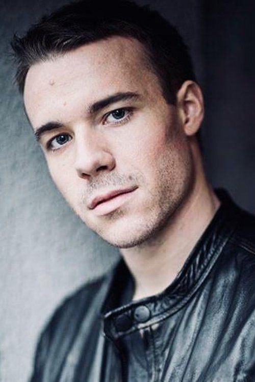 Габриел Ц. Броwн