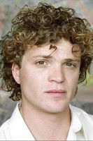 Габриеле Боцциарелли