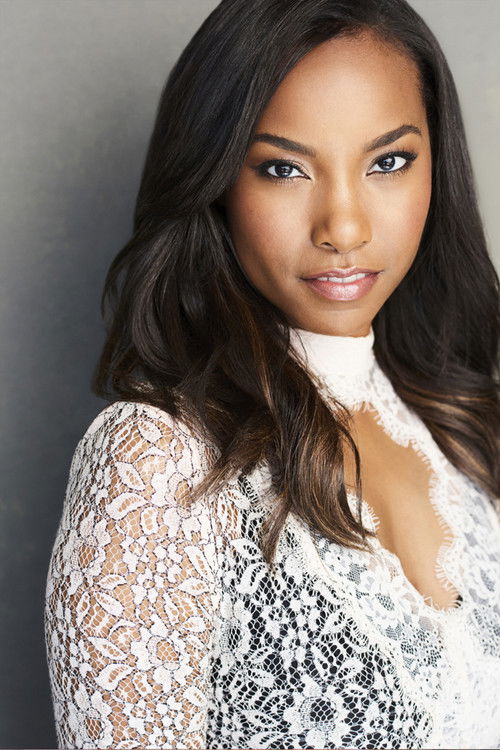 Марциа Харвей