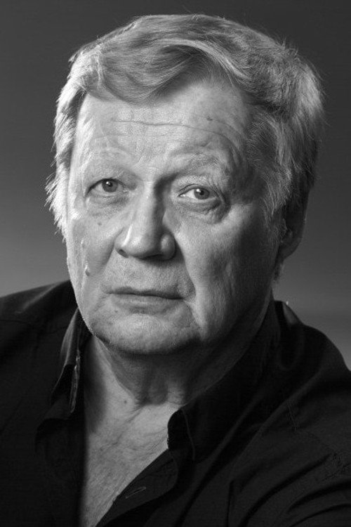 Ахти Jокинен