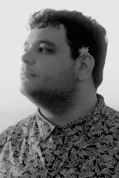 Алберто Сесма