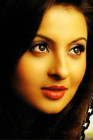 Нисхита Госwами