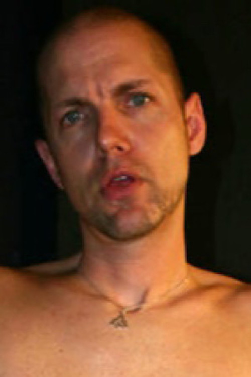 Пхоениx Рисинг