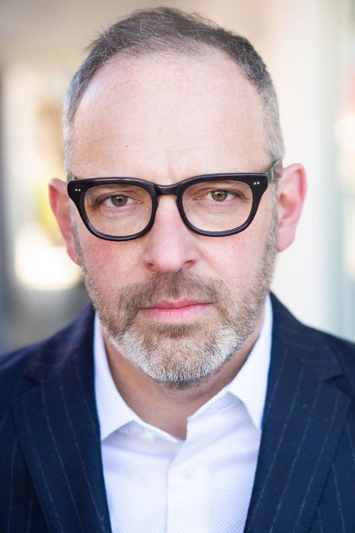 Брйан Пиерце