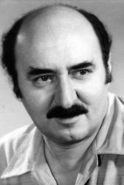 Иса Хусейнов